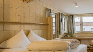 Gasthof Hotel Handl fotoÄŸrafÄ±