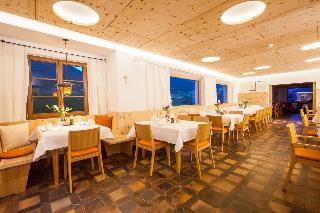 Gasthof Hotel Handl fotoÄŸrafÄ±