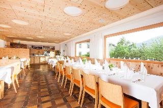 Gasthof Hotel Handl fotoÄŸrafÄ±
