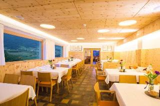 Gasthof Hotel Handl fotoÄŸrafÄ±