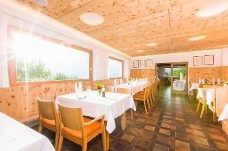Gasthof Hotel Handl fotoÄŸrafÄ±