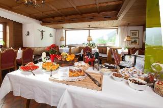 Gasthof Hotel Handl fotoÄŸrafÄ±