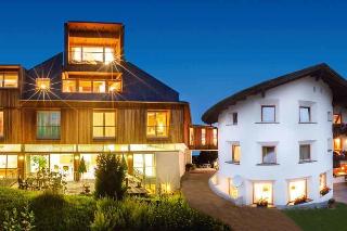 Gasthof Hotel Handl fotoÄŸrafÄ±
