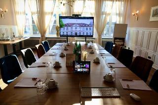 Hotel Van Bebber fotoÄŸrafÄ±