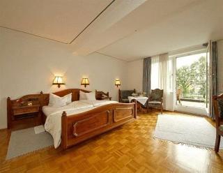 Hotel Van Bebber fotoÄŸrafÄ±