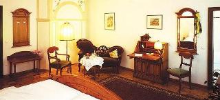 Hotel Van Bebber fotoÄŸrafÄ±