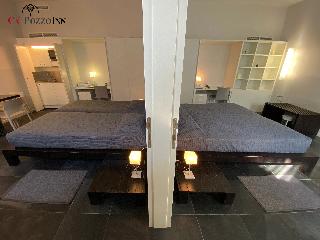 Ca Pozzo Inn