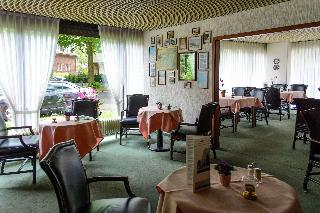 Hotel Helgoland fotoÄŸrafÄ±