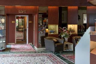 Hotel Helgoland fotoÄŸrafÄ±