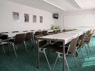 Hotel Helgoland fotoÄŸrafÄ±