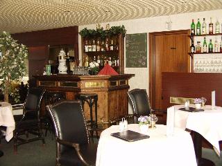 Hotel Helgoland fotoÄŸrafÄ±