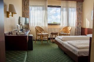 Hotel Helgoland fotoÄŸrafÄ±