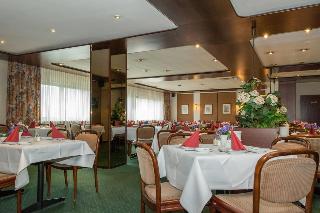 Hotel Helgoland fotoÄŸrafÄ±