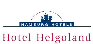 Hotel Helgoland fotoÄŸrafÄ±