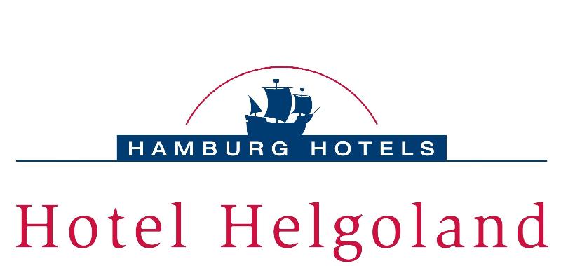Hotel Helgoland - Genel