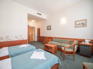 Alton Hotel Prague fotoÄŸrafÄ±