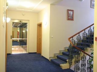 Alton Hotel Prague fotoÄŸrafÄ±