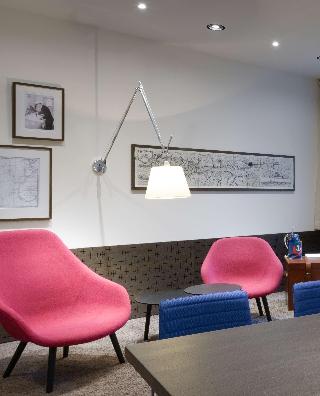 Hotel Stella Maris fotoÄŸrafÄ±