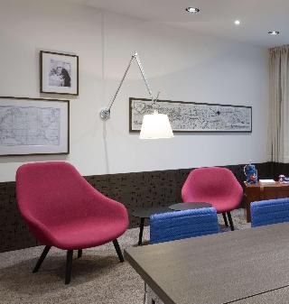 Hotel Stella Maris fotoÄŸrafÄ±