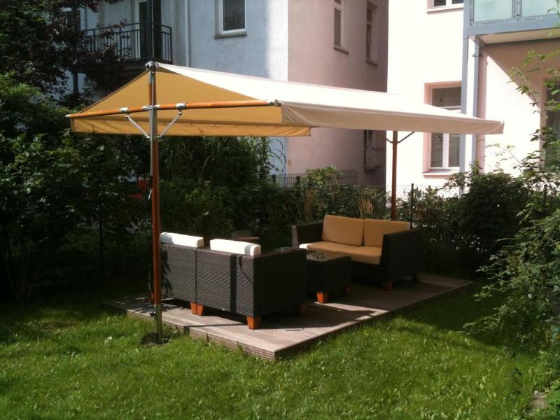 Hotel Stella Maris - Genel
