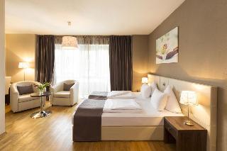 Empress Boutique Hotel fotoÄŸrafÄ±