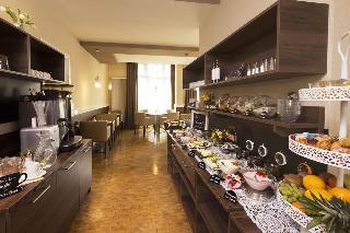 Empress Boutique Hotel fotoÄŸrafÄ±