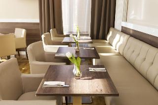 Empress Boutique Hotel fotoÄŸrafÄ±