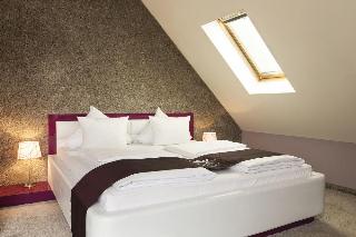 Empress Boutique Hotel fotoÄŸrafÄ±