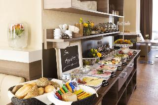 Empress Boutique Hotel fotoÄŸrafÄ±
