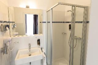 Empress Boutique Hotel otel fotoğrafı