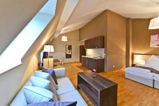 Empress Boutique Hotel fotoÄŸrafÄ±
