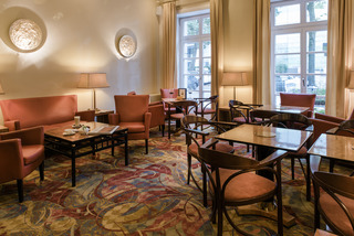 Hotel Vorbach Hamburg fotoÄŸrafÄ±