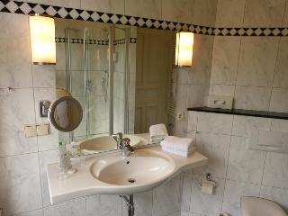 Hotel Vorbach Hamburg fotoÄŸrafÄ±