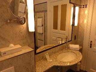 Hotel Vorbach Hamburg fotoÄŸrafÄ±