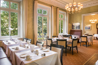 Hotel Vorbach Hamburg fotoÄŸrafÄ±