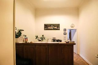 Hotelpension Margrit fotoÄŸrafÄ±