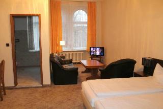Hotelpension Margrit fotoÄŸrafÄ±