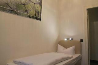 Hotelpension Margrit fotoÄŸrafÄ±
