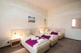 Hotelpension Margrit fotoÄŸrafÄ±