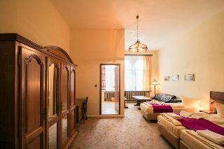 Hotelpension Margrit fotoÄŸrafÄ±
