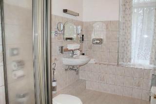 Hotelpension Margrit fotoÄŸrafÄ±