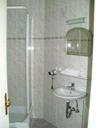 Hotelpension Margrit fotoÄŸrafÄ±