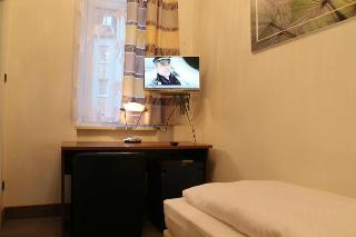 Hotelpension Margrit fotoÄŸrafÄ±