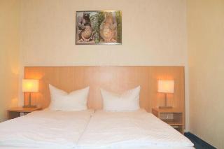 Hotelpension Margrit fotoÄŸrafÄ±