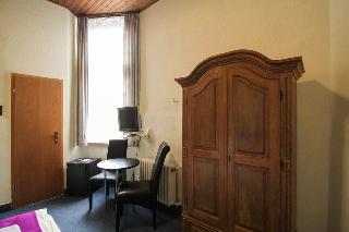 Hotelpension Margrit fotoÄŸrafÄ±