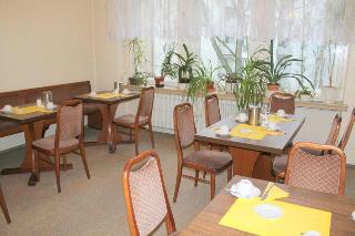 Hotelpension Margrit fotoÄŸrafÄ±