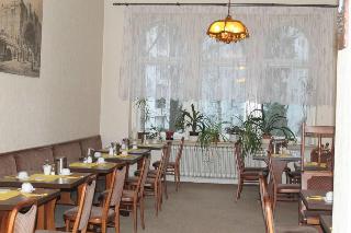 Hotelpension Margrit fotoÄŸrafÄ±