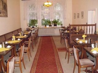 Hotelpension Margrit fotoÄŸrafÄ±
