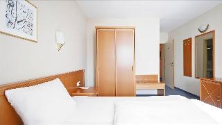 Hotel Blutenburg fotoÄŸrafÄ±