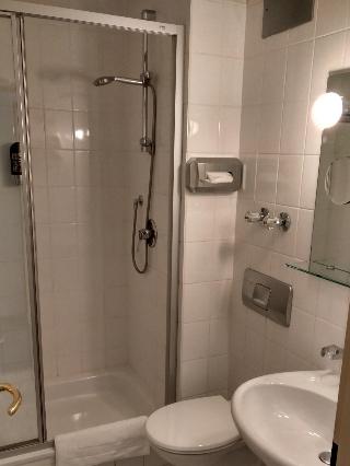 Hotel Blutenburg fotoÄŸrafÄ±